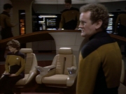 extant_StarTrekDS9_1x01-1x02-Emissary_3065.jpg