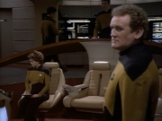 extant_StarTrekDS9_1x01-1x02-Emissary_3066.jpg