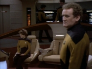 Filename=extant_StarTrekDS9_1x01-1x02-Emissary_3067.jpg
Filesize=179KiB
Dimensions=1200x900
Date added=May 22, 2019 extant_StarTrekDS9_1x01-1x02-Emissary_3067.jpg