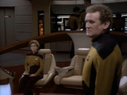 extant_StarTrekDS9_1x01-1x02-Emissary_3068.jpg