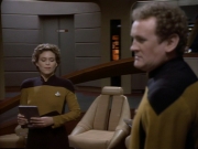 extant_StarTrekDS9_1x01-1x02-Emissary_3073.jpg