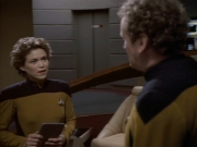 extant_StarTrekDS9_1x01-1x02-Emissary_3074.jpg