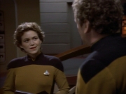 Filename=extant_StarTrekDS9_1x01-1x02-Emissary_3075.jpg
Filesize=144KiB
Dimensions=1200x900
Date added=May 22, 2019 extant_StarTrekDS9_1x01-1x02-Emissary_3075.jpg