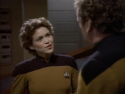 extant_StarTrekDS9_1x01-1x02-Emissary_3076.jpg