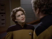 Filename=extant_StarTrekDS9_1x01-1x02-Emissary_3078.jpg
Filesize=152KiB
Dimensions=1200x900
Date added=May 22, 2019 extant_StarTrekDS9_1x01-1x02-Emissary_3078.jpg