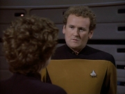 extant_StarTrekDS9_1x01-1x02-Emissary_3080.jpg