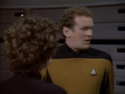 Filename=extant_StarTrekDS9_1x01-1x02-Emissary_3081.jpg
Filesize=141KiB
Dimensions=1200x900
Date added=May 22, 2019 extant_StarTrekDS9_1x01-1x02-Emissary_3081.jpg