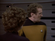 Filename=extant_StarTrekDS9_1x01-1x02-Emissary_3082.jpg
Filesize=136KiB
Dimensions=1200x900
Date added=May 22, 2019 extant_StarTrekDS9_1x01-1x02-Emissary_3082.jpg