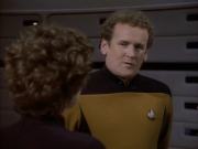 Filename=extant_StarTrekDS9_1x01-1x02-Emissary_3083.jpg
Filesize=151KiB
Dimensions=1200x900
Date added=May 22, 2019 extant_StarTrekDS9_1x01-1x02-Emissary_3083.jpg