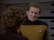Filename=extant_StarTrekDS9_1x01-1x02-Emissary_3084.jpg
Filesize=153KiB
Dimensions=1200x900
Date added=May 22, 2019 extant_StarTrekDS9_1x01-1x02-Emissary_3084.jpg