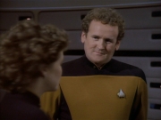 Filename=extant_StarTrekDS9_1x01-1x02-Emissary_3087.jpg
Filesize=146KiB
Dimensions=1200x900
Date added=May 22, 2019 extant_StarTrekDS9_1x01-1x02-Emissary_3087.jpg