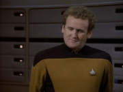Filename=extant_StarTrekDS9_1x01-1x02-Emissary_3089.jpg
Filesize=150KiB
Dimensions=1200x900
Date added=May 22, 2019 extant_StarTrekDS9_1x01-1x02-Emissary_3089.jpg