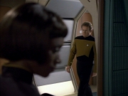 Filename=extant_StarTrekDS9_1x01-1x02-Emissary_3100.jpg
Filesize=153KiB
Dimensions=1200x900
Date added=May 22, 2019 extant_StarTrekDS9_1x01-1x02-Emissary_3100.jpg