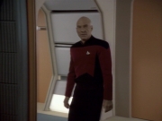 Filename=extant_StarTrekDS9_1x01-1x02-Emissary_3117.jpg
Filesize=141KiB
Dimensions=1200x900
Date added=May 22, 2019 extant_StarTrekDS9_1x01-1x02-Emissary_3117.jpg