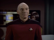 Filename=extant_StarTrekDS9_1x01-1x02-Emissary_3123.jpg
Filesize=135KiB
Dimensions=1200x900
Date added=May 22, 2019 extant_StarTrekDS9_1x01-1x02-Emissary_3123.jpg