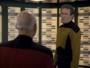 extant_StarTrekDS9_1x01-1x02-Emissary_3126.jpg
