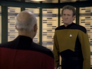Filename=extant_StarTrekDS9_1x01-1x02-Emissary_3127.jpg
Filesize=180KiB
Dimensions=1200x900
Date added=May 22, 2019 extant_StarTrekDS9_1x01-1x02-Emissary_3127.jpg