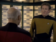 Filename=extant_StarTrekDS9_1x01-1x02-Emissary_3128.jpg
Filesize=168KiB
Dimensions=1200x900
Date added=May 22, 2019 extant_StarTrekDS9_1x01-1x02-Emissary_3128.jpg