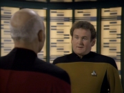 extant_StarTrekDS9_1x01-1x02-Emissary_3129.jpg
