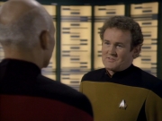 Filename=extant_StarTrekDS9_1x01-1x02-Emissary_3130.jpg
Filesize=160KiB
Dimensions=1200x900
Date added=May 22, 2019 extant_StarTrekDS9_1x01-1x02-Emissary_3130.jpg