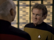 extant_StarTrekDS9_1x01-1x02-Emissary_3131.jpg