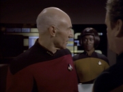 Filename=extant_StarTrekDS9_1x01-1x02-Emissary_3133.jpg
Filesize=137KiB
Dimensions=1200x900
Date added=May 22, 2019 extant_StarTrekDS9_1x01-1x02-Emissary_3133.jpg
