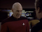 extant_StarTrekDS9_1x01-1x02-Emissary_3136.jpg