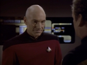 extant_StarTrekDS9_1x01-1x02-Emissary_3137.jpg