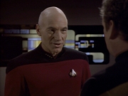Filename=extant_StarTrekDS9_1x01-1x02-Emissary_3140.jpg
Filesize=139KiB
Dimensions=1200x900
Date added=May 22, 2019 extant_StarTrekDS9_1x01-1x02-Emissary_3140.jpg