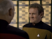 Filename=extant_StarTrekDS9_1x01-1x02-Emissary_3142.jpg
Filesize=161KiB
Dimensions=1200x900
Date added=May 22, 2019 extant_StarTrekDS9_1x01-1x02-Emissary_3142.jpg