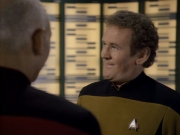 extant_StarTrekDS9_1x01-1x02-Emissary_3143.jpg