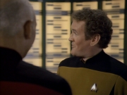 extant_StarTrekDS9_1x01-1x02-Emissary_3144.jpg