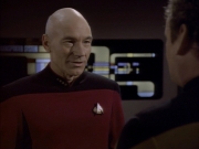 extant_StarTrekDS9_1x01-1x02-Emissary_3150.jpg
