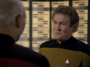 extant_StarTrekDS9_1x01-1x02-Emissary_3165.jpg