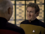 extant_StarTrekDS9_1x01-1x02-Emissary_3166.jpg