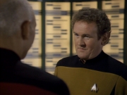 extant_StarTrekDS9_1x01-1x02-Emissary_3175.jpg
