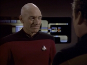 extant_StarTrekDS9_1x01-1x02-Emissary_3179.jpg