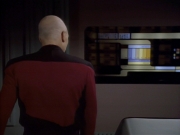 extant_StarTrekDS9_1x01-1x02-Emissary_3182.jpg