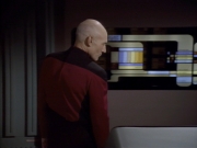 extant_StarTrekDS9_1x01-1x02-Emissary_3183.jpg