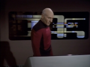 extant_StarTrekDS9_1x01-1x02-Emissary_3184.jpg