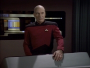 extant_StarTrekDS9_1x01-1x02-Emissary_3187.jpg