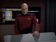 extant_StarTrekDS9_1x01-1x02-Emissary_3188.jpg
