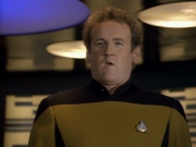 extant_StarTrekDS9_1x01-1x02-Emissary_3190.jpg