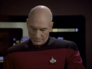 extant_StarTrekDS9_1x01-1x02-Emissary_3194.jpg