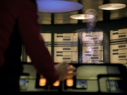 extant_StarTrekDS9_1x01-1x02-Emissary_3199.jpg