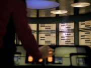 extant_StarTrekDS9_1x01-1x02-Emissary_3200.jpg