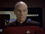 extant_StarTrekDS9_1x01-1x02-Emissary_3205.jpg