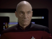 extant_StarTrekDS9_1x01-1x02-Emissary_3206.jpg