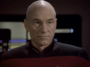 extant_StarTrekDS9_1x01-1x02-Emissary_3207.jpg