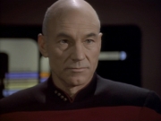 extant_StarTrekDS9_1x01-1x02-Emissary_3208.jpg